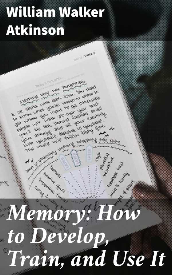 bw-memory-how-to-develop-train-and-use-it-good-press-4057664650719