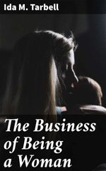 bw-the-business-of-being-a-woman-good-press-4057664614629