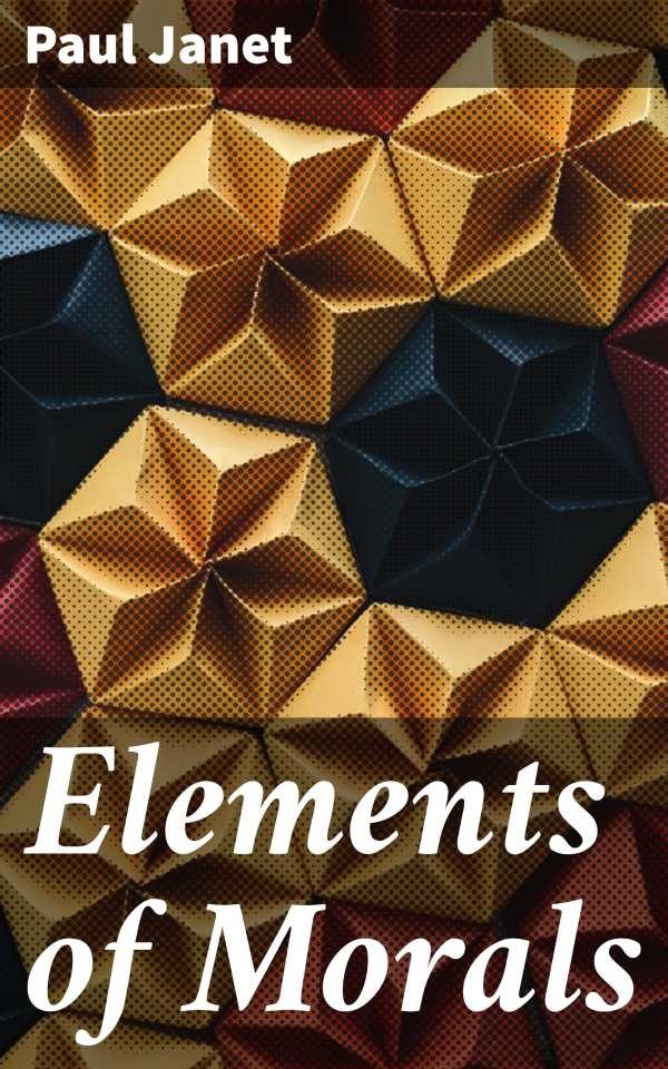 bw-elements-of-morals-good-press-4064066158613