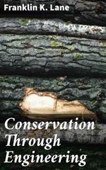 bw-conservation-through-engineering-good-press-4064066160098