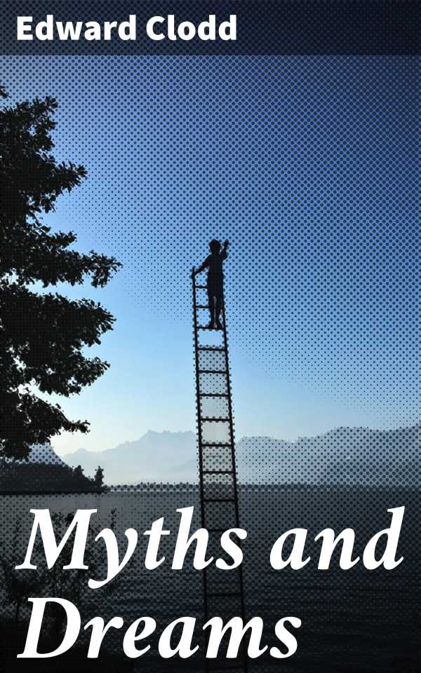 bw-myths-and-dreams-good-press-4057664592668