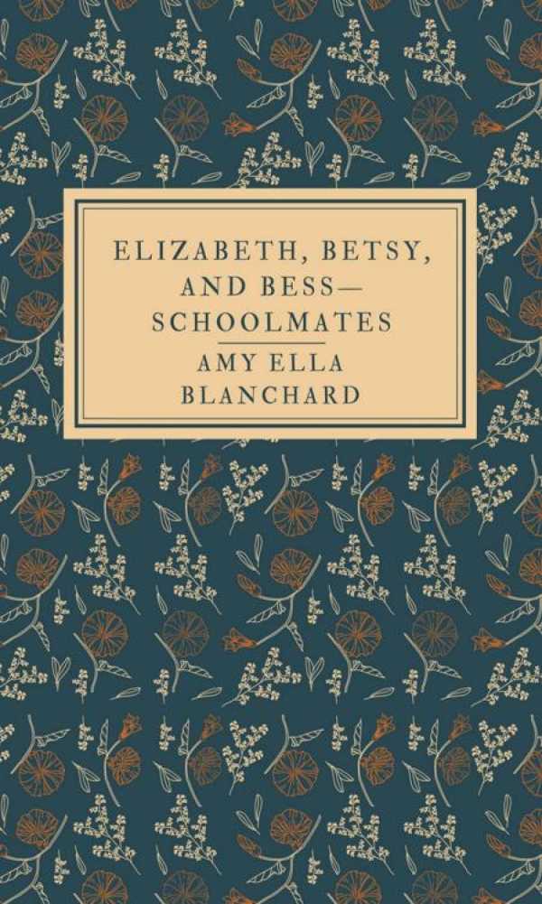 bw-elizabeth-betsy-and-bessmdashschoolmates-epubli-9783818764050
