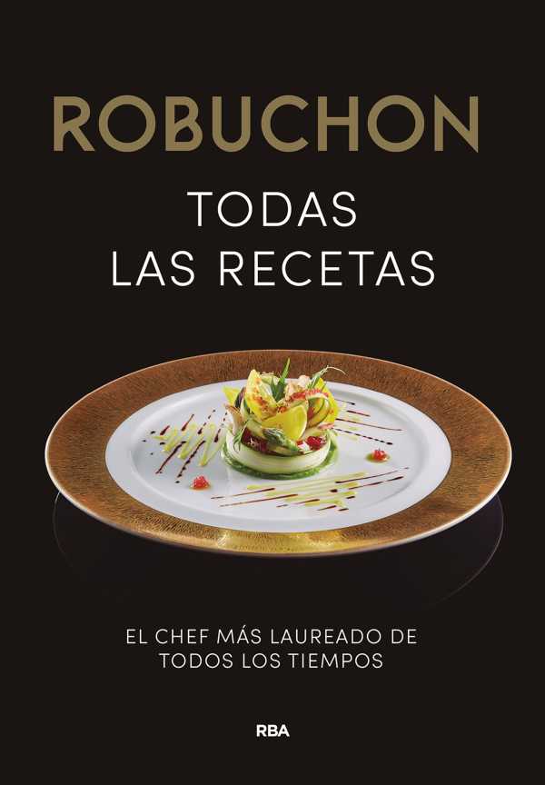 bw-robuchon-rba-libros-9788411324885