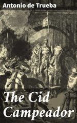 bw-the-cid-campeador-good-press-4064066204440