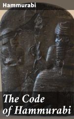 bw-the-code-of-hammurabi-good-press-4064066315429