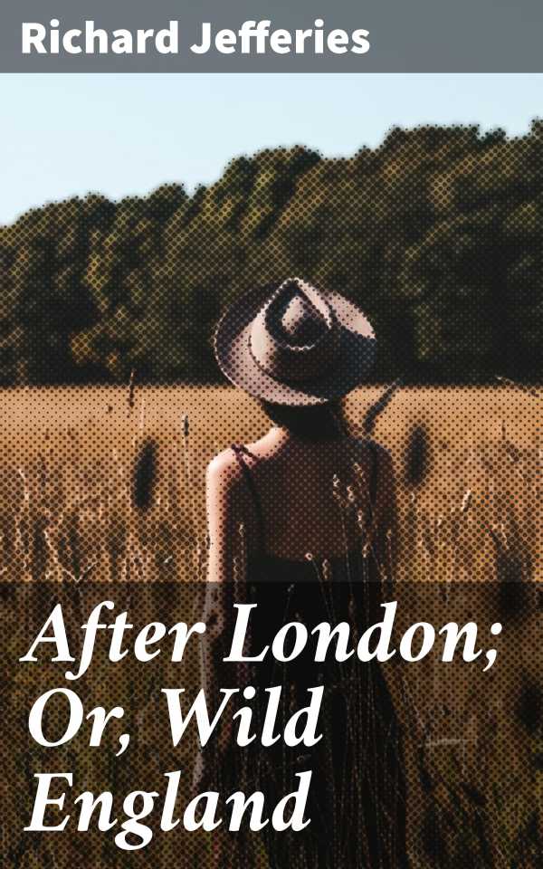 bw-after-london-or-wild-england-good-press-4057664101723