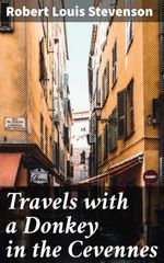 bw-travels-with-a-donkey-in-the-cevennes-good-press-4057664182302