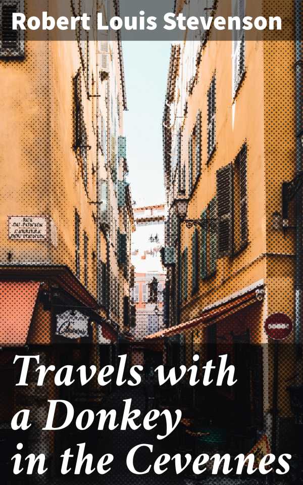 bw-travels-with-a-donkey-in-the-cevennes-good-press-4057664182302