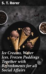 bw-ice-creams-water-ices-frozen-puddings-together-with-refreshments-for-all-social-affairs-good-press-4057664617682