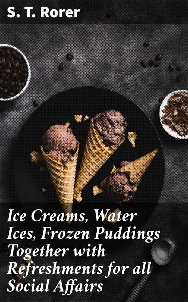 bw-ice-creams-water-ices-frozen-puddings-together-with-refreshments-for-all-social-affairs-good-press-4057664617682