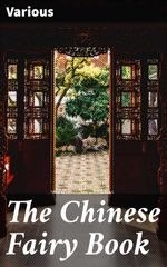 bw-the-chinese-fairy-book-good-press-4057664653369