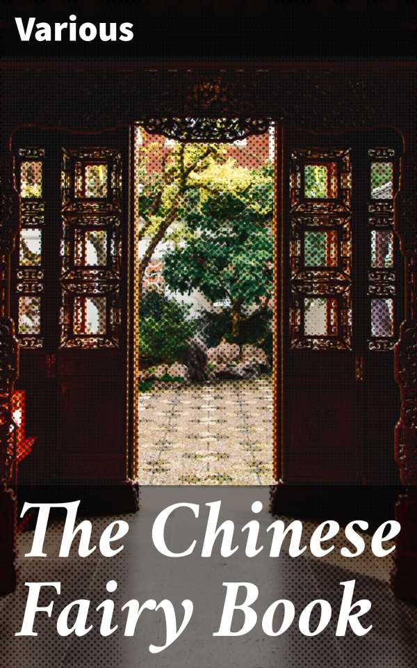 bw-the-chinese-fairy-book-good-press-4057664653369