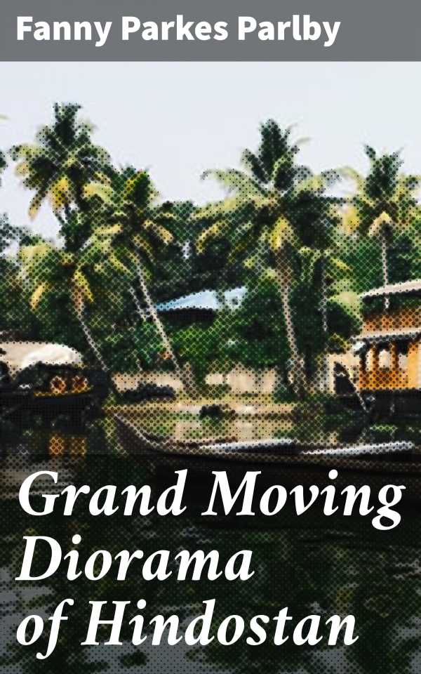 bw-grand-moving-diorama-of-hindostan-good-press-4057664647474