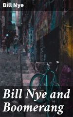 bw-bill-nye-and-boomerang-good-press-4064066201104
