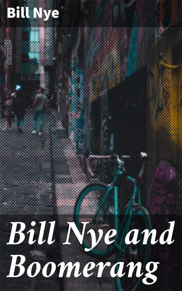 bw-bill-nye-and-boomerang-good-press-4064066201104