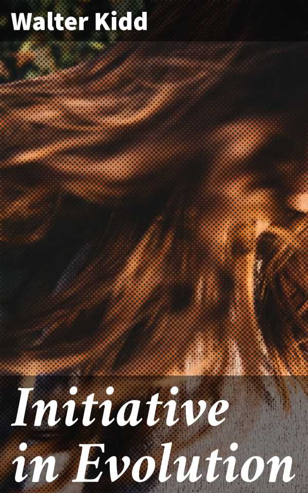 bw-initiative-in-evolution-good-press-4064066200640
