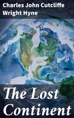 bw-the-lost-continent-good-press-4057664653680
