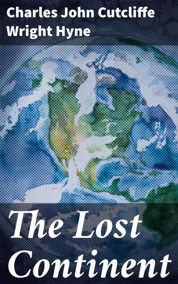 bw-the-lost-continent-good-press-4057664653680