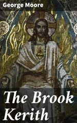 bw-the-brook-kerith-good-press-4057664602121