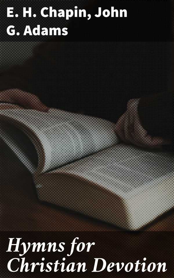 bw-hymns-for-christian-devotion-good-press-4057664568267
