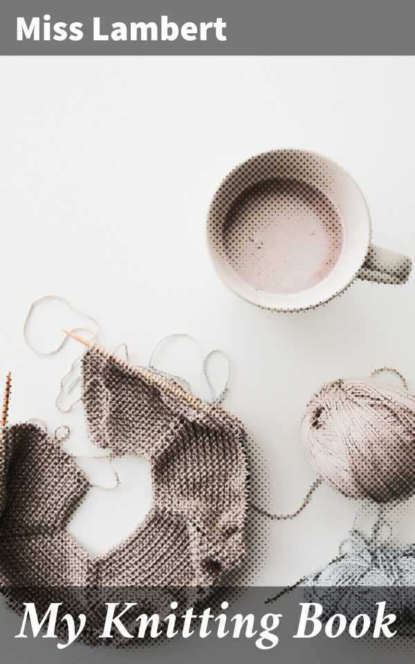 bw-my-knitting-book-good-press-4057664652621