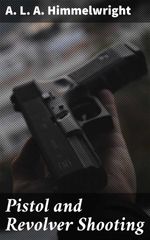 bw-pistol-and-revolver-shooting-good-press-4057664650702