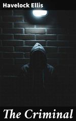 bw-the-criminal-good-press-4057664650108