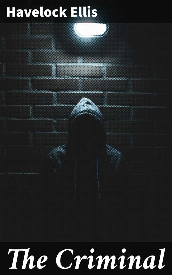 bw-the-criminal-good-press-4057664650108