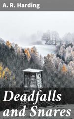 bw-deadfalls-and-snares-good-press-4057664652485