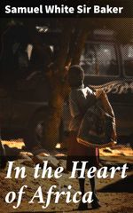 bw-in-the-heart-of-africa-good-press-4057664652812