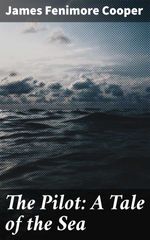 bw-the-pilot-a-tale-of-the-sea-good-press-4057664646323