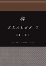 bw-esv-readers-bible-ebook-crossway-9781433549427