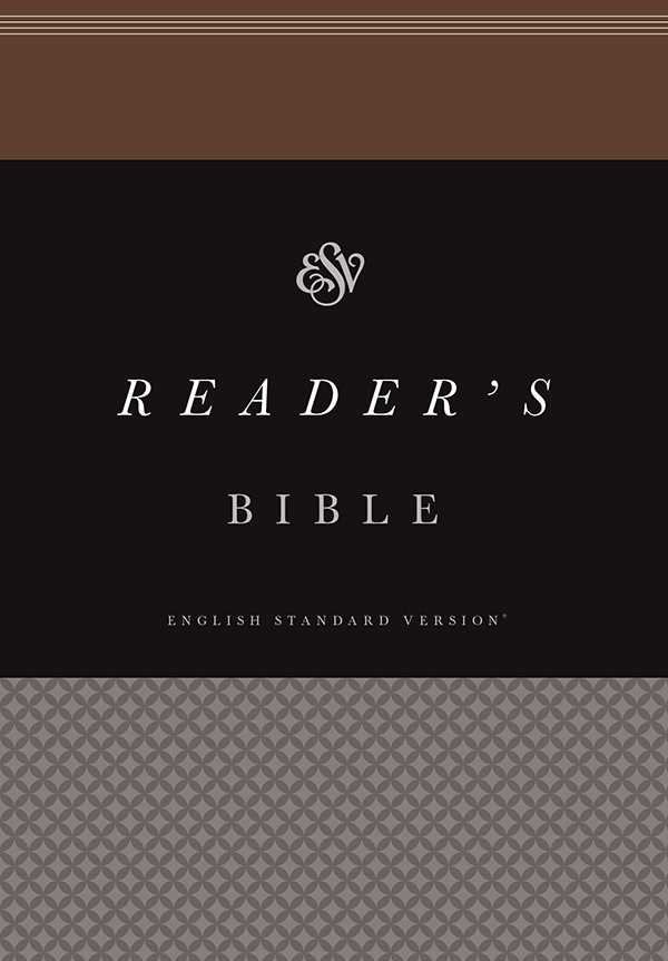bw-esv-readers-bible-ebook-crossway-9781433549427