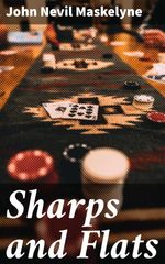 bw-sharps-and-flats-good-press-4057664608246