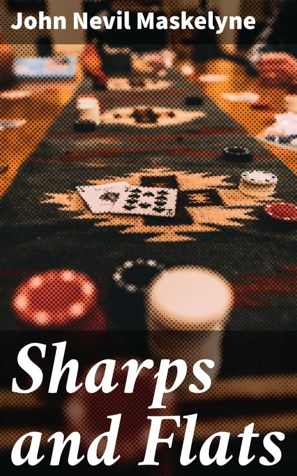 bw-sharps-and-flats-good-press-4057664608246