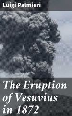 bw-the-eruption-of-vesuvius-in-1872-good-press-4064066190019
