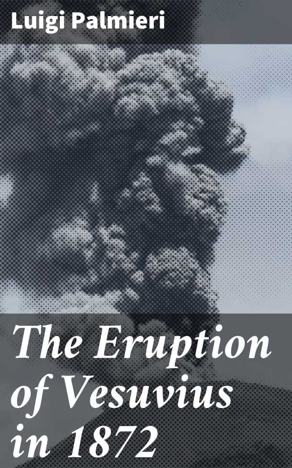 bw-the-eruption-of-vesuvius-in-1872-good-press-4064066190019
