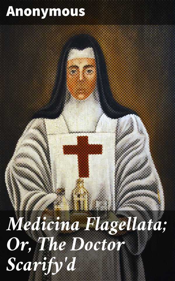 bw-medicina-flagellata-or-the-doctor-scarifyd-good-press-4064066190200