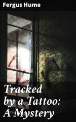 bw-tracked-by-a-tattoo-a-mystery-good-press-4057664589958