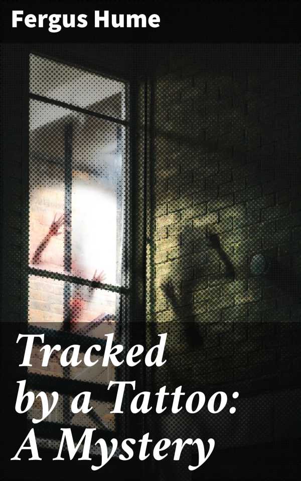 bw-tracked-by-a-tattoo-a-mystery-good-press-4057664589958