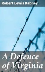 bw-a-defence-of-virginia-good-press-4057664606952