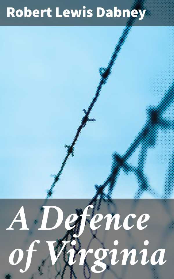 bw-a-defence-of-virginia-good-press-4057664606952