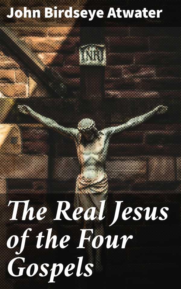 bw-the-real-jesus-of-the-four-gospels-good-press-4057664593863