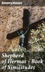 bw-shepherd-of-hermas-book-of-similitudes-good-press-4064066467883