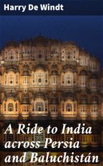 bw-a-ride-to-india-across-persia-and-baluchistaacuten-good-press-4057664616784