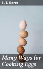 bw-many-ways-for-cooking-eggs-good-press-4057664618481
