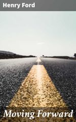 bw-moving-forward-good-press-4066338080271