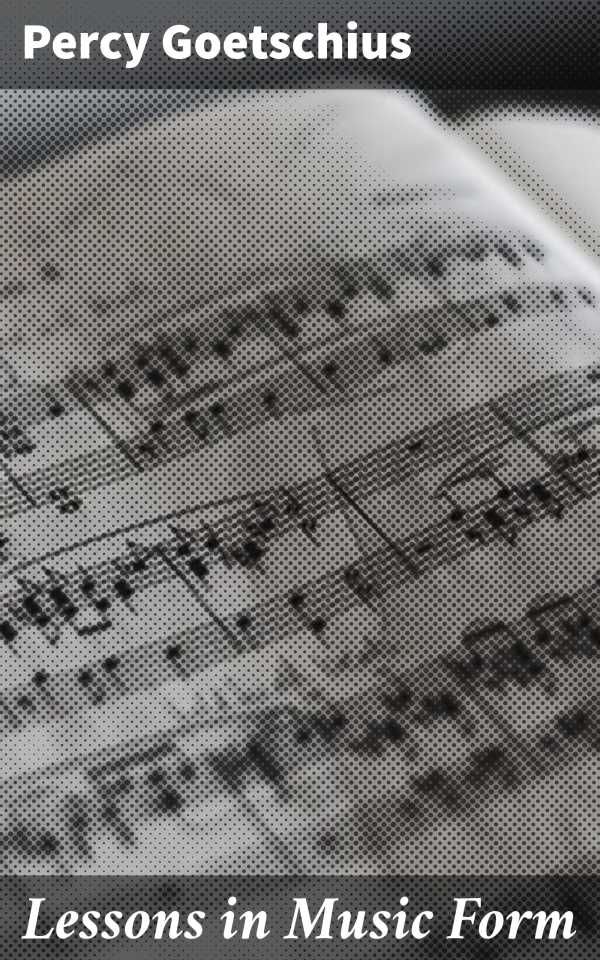 bw-lessons-in-music-form-good-press-4057664187277