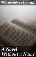 bw-a-novel-without-a-name-good-press-4066338097613
