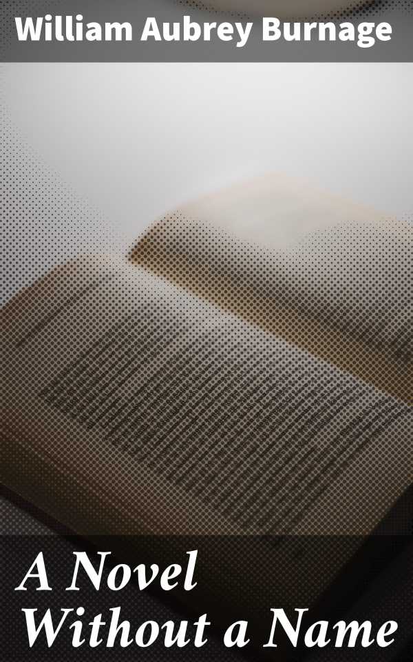 bw-a-novel-without-a-name-good-press-4066338097613